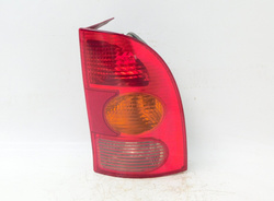 RENAULT MEGANE I LIFT 1.4 03r LAMPA PRAWY TYŁ KOMBI LIFT 