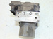 SUBARU FORESTER III SH 2.0D 11r POMPA ABS 