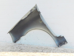 RENAULT THALIA 1.4 02r BŁOTNIK PRAWY PRZÓD