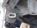 NISSAN MICRA K11 1.5D 99r 3D SKRZYNIA BIEGÓW 20CN15