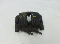 DUCATO II LIFT JUMPER I BOXER 2.8 94-06 ZACISK HAMULCOWY PRAWY PRZÓD 