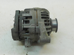 OPEL COMBO C CORSA C 1.6 2001r ALTERNATOR 09133600