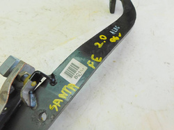 HYUNDAI SANTA FE I 2.0 136KM 06r PEDAŁ HAMULCA