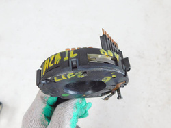 SEAT IBIZA II 00r MANETKA KIERUNKOWSKAZÓW 