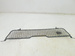 VW PASSAT B5 1.9 TDI GRILL ATRAPA CHŁODNICY KAMEI 
