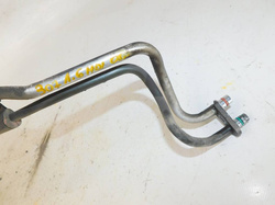 PEUGEOT 307 1.6HDI 2005r PRZEWODY WSPOMAGANIA