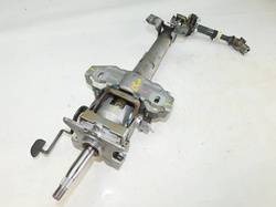 HYUNDAI SANTA FE I 2.0B 06r KOLUMNA KIEROWNICZA