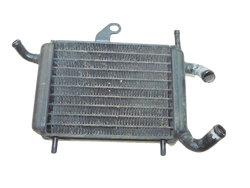 CHŁODNICA WODY CIECZY APRILIA SONIC 50 1998-2002