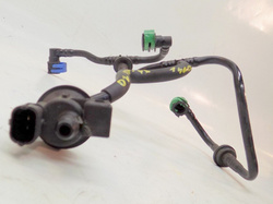 FORD B-MAX 1.0 2014r PRZEWÓD PRZEWODY PALIWA