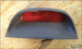 KIA CLARUS 1.8 98r - LAMPA STOP STOPU