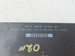 VW PASSAT B5 1.9 TDI MODUŁ KOMFORTU 1C0959799B