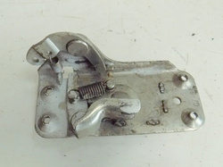 AVIA A31 TURBO 3.6 98r ZAMEK DRZWI PRAWY