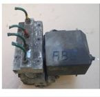 RENAULT SAFRANE 2.2 95r - POMPA ABS