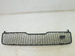 VW PASSAT B5 1.9 TDI GRILL ATRAPA CHŁODNICY KAMEI 