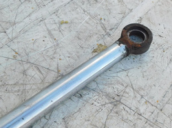 IVECO EUROCARGO 120EL18 02-08 SIŁOWNIK PODNOSZENIA KABINY 