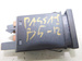 VW PASSAT B5 FL 1.9 TDI PRZEŁĄCZNIK WŁĄCZNIK AWARYJNYCH 