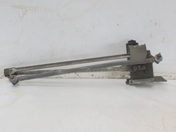 DUCATO II JUMPER BOXER 2.8 94-06 MECHANIZM SILNIK WYCIERACZEK PRZÓD 