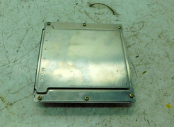 LR FREELANDER I 03r 2.0TD4 STEROWNIK KOMPUTER SILNIKA NNN000150 7788578