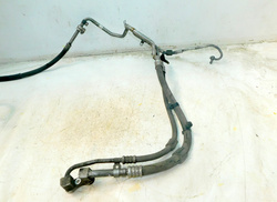 MB ACTROS MP4 12r EURO 5 RURA PRZEWÓD KLIMATYZACJI A9608305917