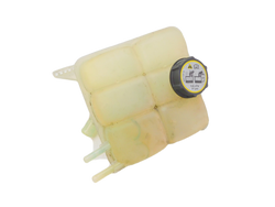 FORD FOCUS C-MAX I 2.0TDCI ZBIORNICZEK WYRÓWNAWCZY