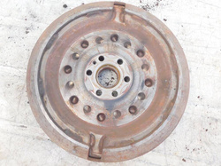 SEAT TOLEDO II LEON 1.9  98-05r SPRZĘGŁO KOMPLETNE TARCZA DOCISK KOŁO