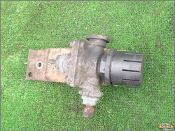 VOLVO FH12 380 96r - ZAWÓR KX1294/1