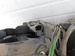 NISSAN SERENA 2.3D 1995r WENTYLATORY CHŁODNICY