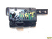 VW PHAETON  SYGNALIZATOR PARKOWANIA P P 3D0919473E