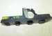 BMW E39 2.5 PANEL NAWIEWU 