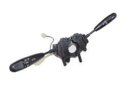 CHEVROLET AVEO 1.2 2006r PRZEŁĄCZNIK ZESPOLONY