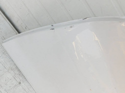 BMW F20 120i LIFT LCI 2018r 5D DRZWI LEWY TYŁ 