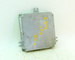 HONDA CIVIC VII 1.4 02r KOMPUTER STEROWNIK SILNIKA 37820-PMA-E12