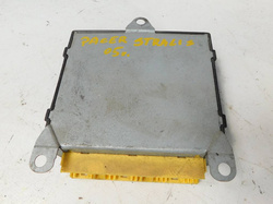 IVECO PACER 260 MODUŁ STEROWNIK DMI 4461890010 