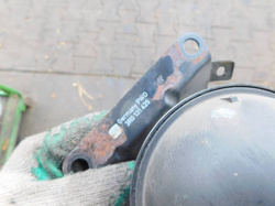 SEAT EXEO 2.0TDI 120KM 11r ZAWÓR PODCIŚNIENIA