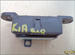 KIA RIO I 1.3 2004r - MODUŁ SENSOR 95250-FD100