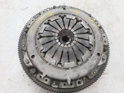 SEAT LEON I TOLEDO II 1.8 20V 125KM 99r SPRZĘGŁO KOMPLETNE TARCZA DOCISK 