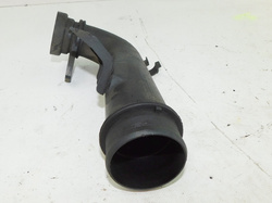 CITROEN C6 2.7 HDI 07r RURA PRZEWÓD POWIETRZA 9651937080