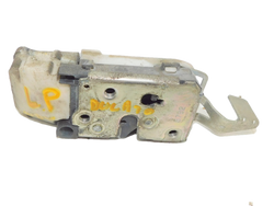 JUMPER I BOXER DUCATO 1.9D 94-06 ZAMEK DRZWI LEWY PRZÓD