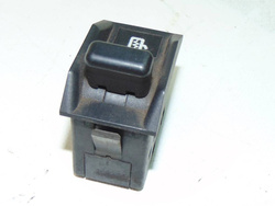 VOLVO FL6 140 92r PRZEŁĄCZNIK 