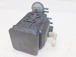 HONDA JAZZ II 1.2 78KM 2004r FILTR WĘGLOWY