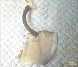 DODGE INTREPID 2.7 2001r ZBIORNICZEK SPRYSKIWACZY