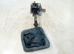 MITSUBISHI CANTER 3.3 TD 95r DRĄŻEK WYBIERAK LEWAREK BIEGÓW