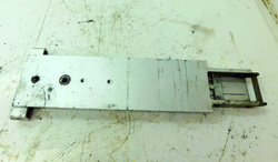 MASTER IV MOVANO 2.3 DCI 2021r ZAMKNIĘCIE BURTOWE KLAMRA ZAMEK BURTY 