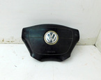 VW LT 28 II 2.5 99r PODUSZKA POWIETRZNA KIEROWCY AIRBAG