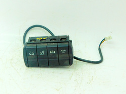 MB ACTROS MP3 MP2 PRZEŁĄCZNIK 