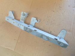 VOLVO FM12 FH12 01r MOCOWANIE POLIKA PRAWE