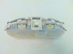 MAZDA 5 V 2.0 D 2006r LICZNIK ZEGARY Prz: 250086km