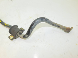 FORD FOCUS C-MAX I 2.0 DRĄŻEK STABILIZATORA PRZÓD