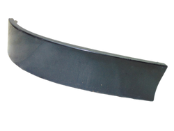 AUDI A3 8L 1.9TDI 98r LISTWA POD LAMPĘ LEWY TYŁ