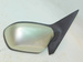 MAZDA 6 1.8 2003r LUSTERKO LEWE 5 PIN